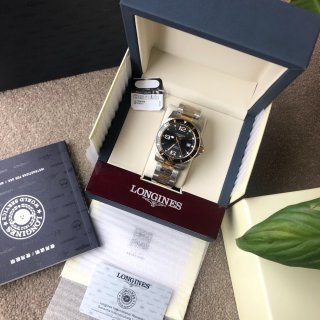 LONGINES LONGINES
