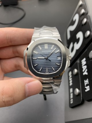 PATEK PHILIPPE PATEK PHILIPPE