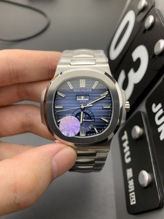 PATEK PHILIPPE PATEK PHILIPPE