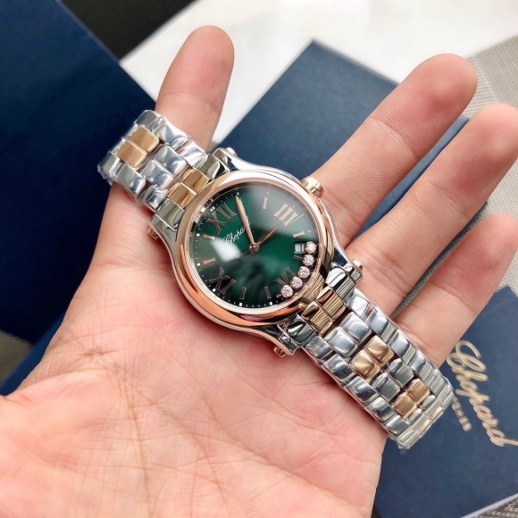 CHOPARD CHOPARD