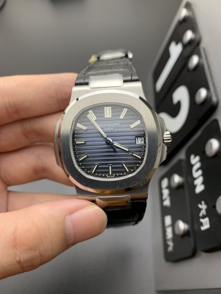 PATEK PHILIPPE PATEK PHILIPPE
