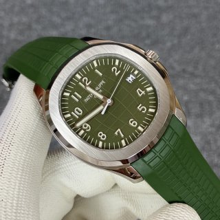 PATEK PHILIPPE PATEK PHILIPPE