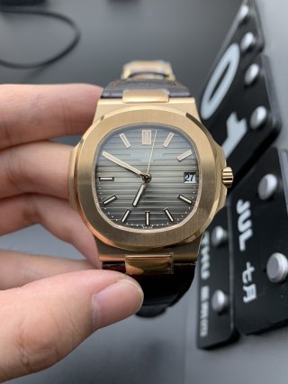 PATEK PHILIPPE PATEK PHILIPPE