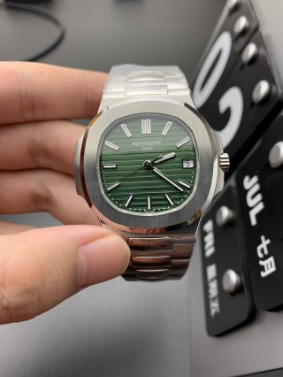 PATEK PHILIPPE PATEK PHILIPPE