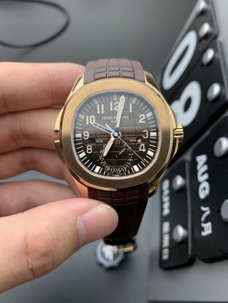 PATEK PHILIPPE PATEK PHILIPPE