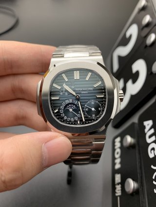 PATEK PHILIPPE PATEK PHILIPPE