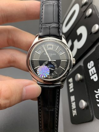 PATEK PHILIPPE PATEK PHILIPPE