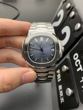 PATEK PHILIPPE PATEK PHILIPPE