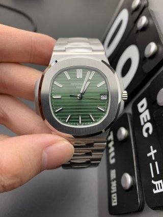 PATEK PHILIPPE PATEK PHILIPPE