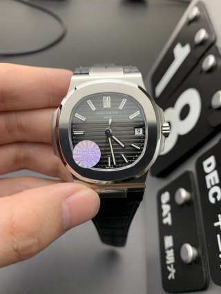 PATEK PHILIPPE PATEK PHILIPPE