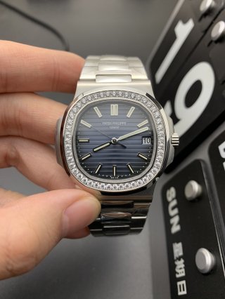 PATEK PHILIPPE PATEK PHILIPPE