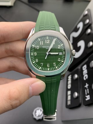 PATEK PHILIPPE PATEK PHILIPPE