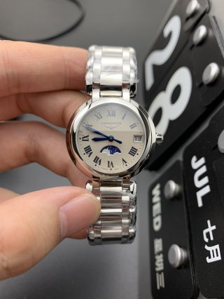 LONGINES LONGINES