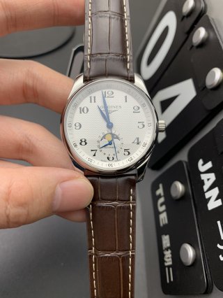 LONGINES LONGINES