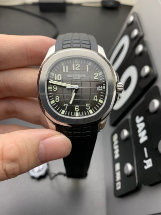 PATEK PHILIPPE PATEK PHILIPPE