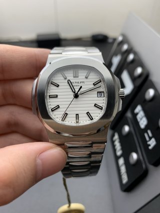 PATEK PHILIPPE PATEK PHILIPPE