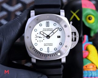 Panerai Panerai