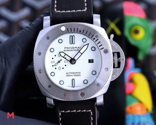 Panerai