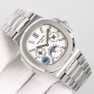 PATEK PHILIPPE PATEK PHILIPPE