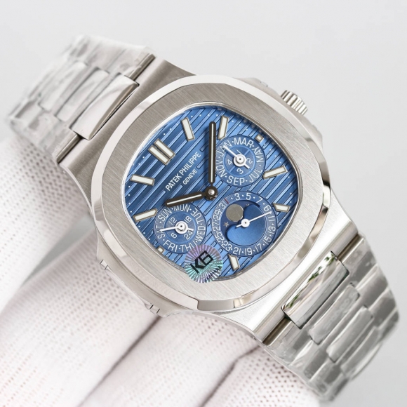 PATEK PHILIPPE PATEK PHILIPPE