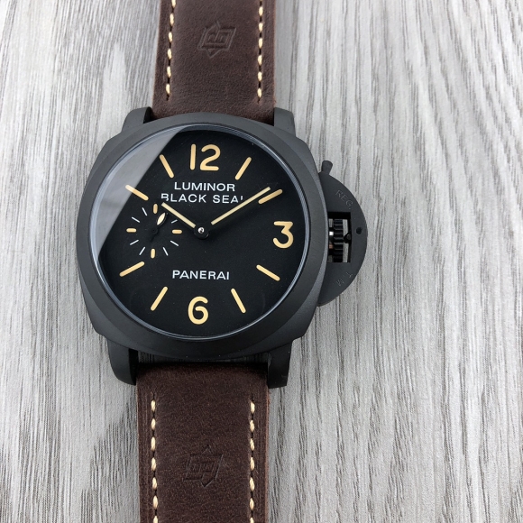 Panerai Panerai