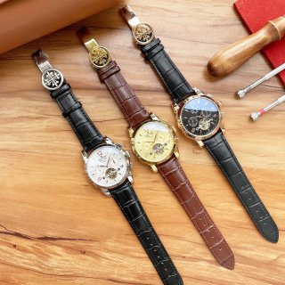 PATEK PHILIPPE PATEK PHILIPPE