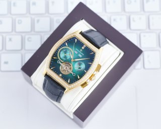 PATEK PHILIPPE PATEK PHILIPPE