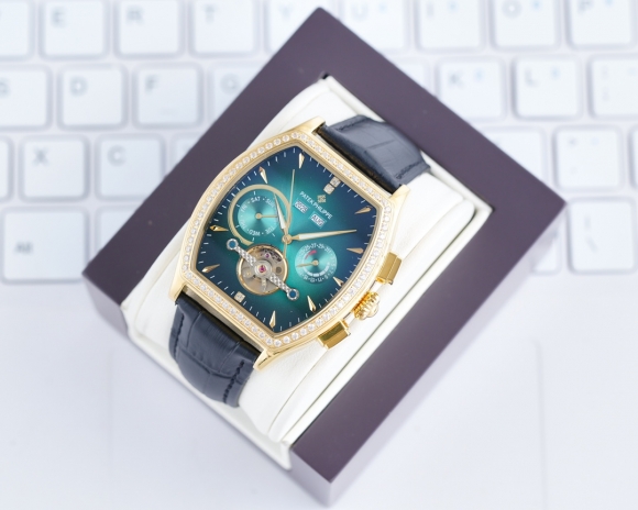 PATEK PHILIPPE PATEK PHILIPPE