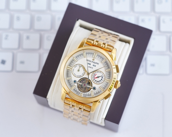 PATEK PHILIPPE PATEK PHILIPPE