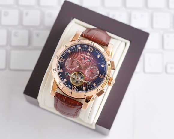 PATEK PHILIPPE PATEK PHILIPPE