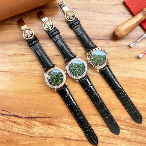 PATEK PHILIPPE PATEK PHILIPPE