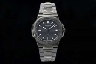 PATEK PHILIPPE PATEK PHILIPPE