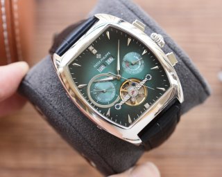 PATEK PHILIPPE PATEK PHILIPPE