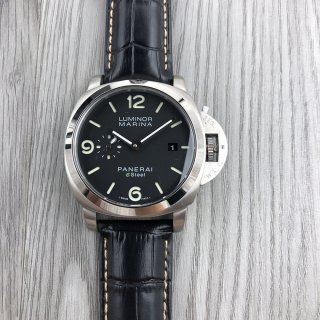 Panerai Panerai