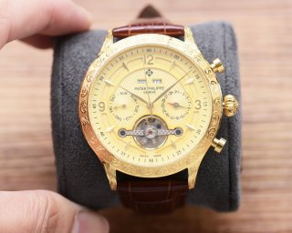 PATEK PHILIPPE PATEK PHILIPPE