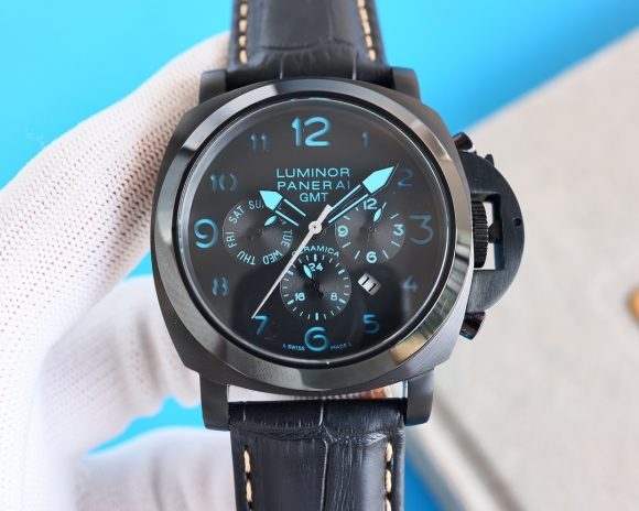 Panerai Panerai