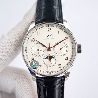 IWC