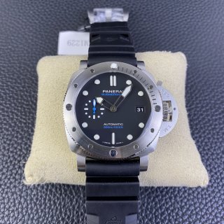 Panerai Panerai