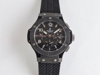 Hublot Hublot