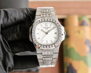 PATEK PHILIPPE PATEK PHILIPPE