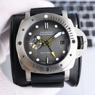 Panerai