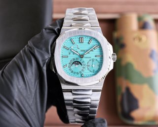 PATEK PHILIPPE PATEK PHILIPPE