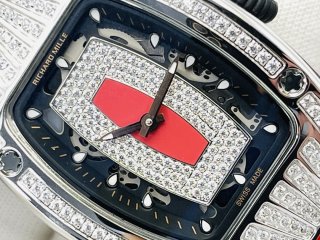 RICHARD MILLE RICHARD MILLE