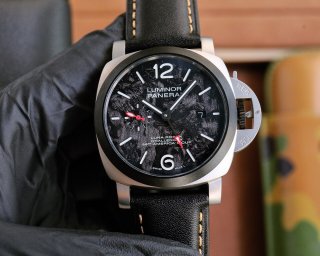 Panerai