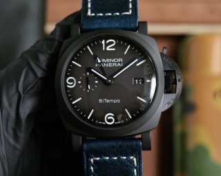 Panerai