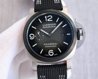 Panerai Panerai