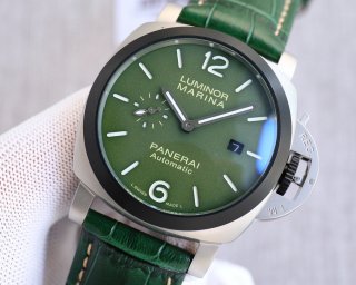 Panerai Panerai