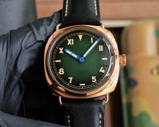 Panerai Panerai