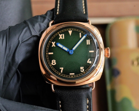 Panerai Panerai