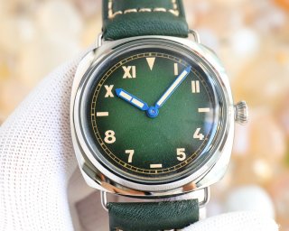 Panerai